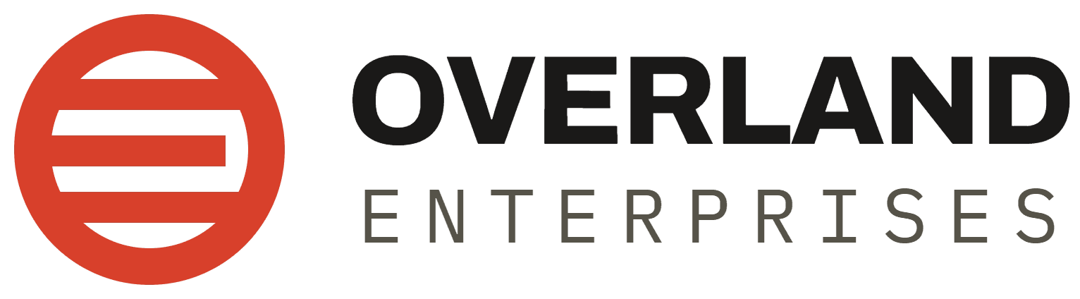 Overland Enterprises